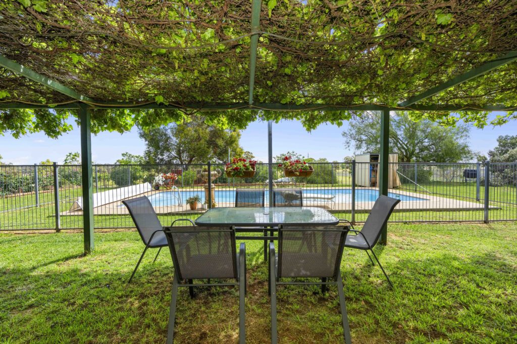 For Sale - 4 Rosella Street - New Property in Temora - Real Estate by Lachlan Pellow