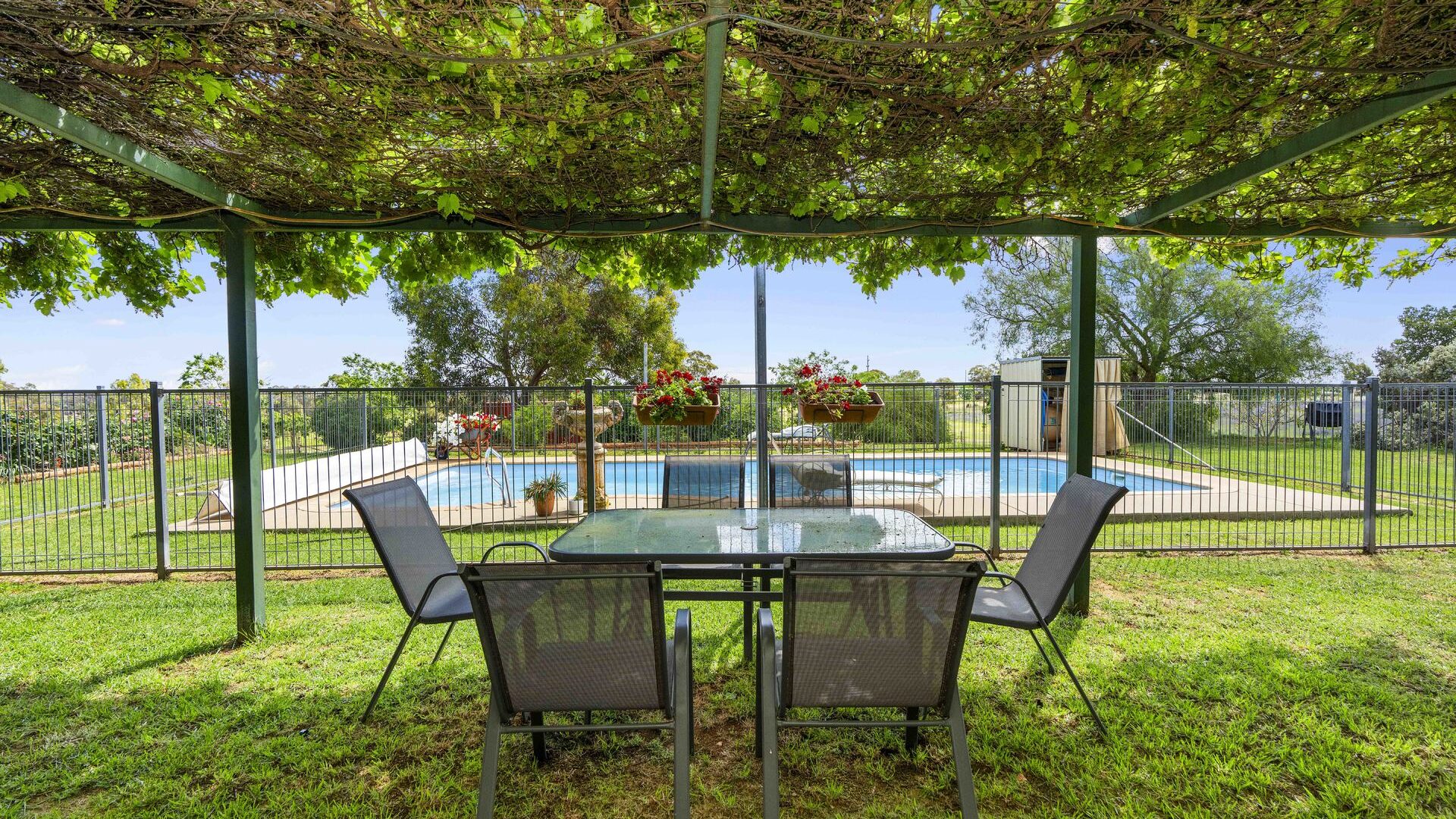 For Sale - 4 Rosella Street - New Property in Temora - Real Estate by Lachlan Pellow