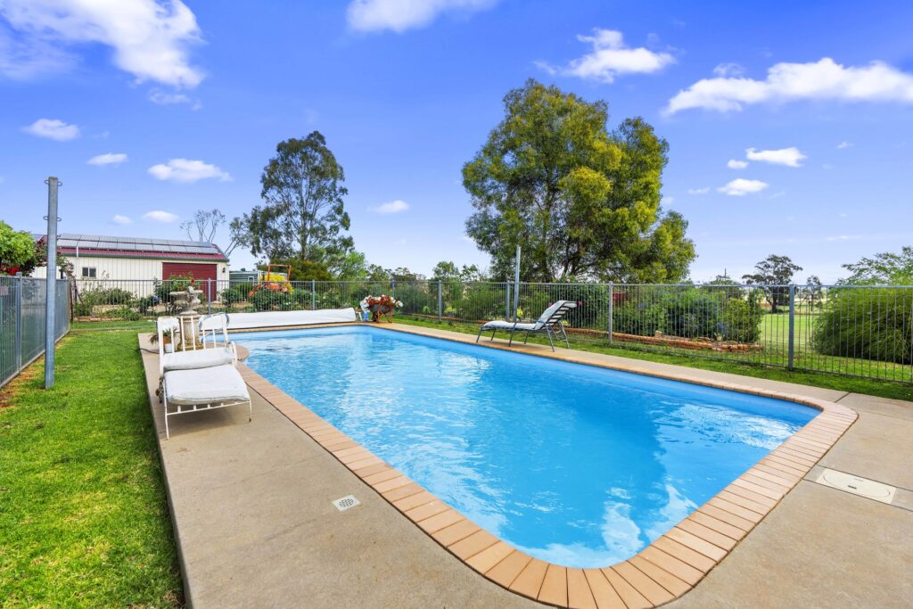 For Sale - 4 Rosella Street - New Property in Temora - Real Estate by Lachlan Pellow