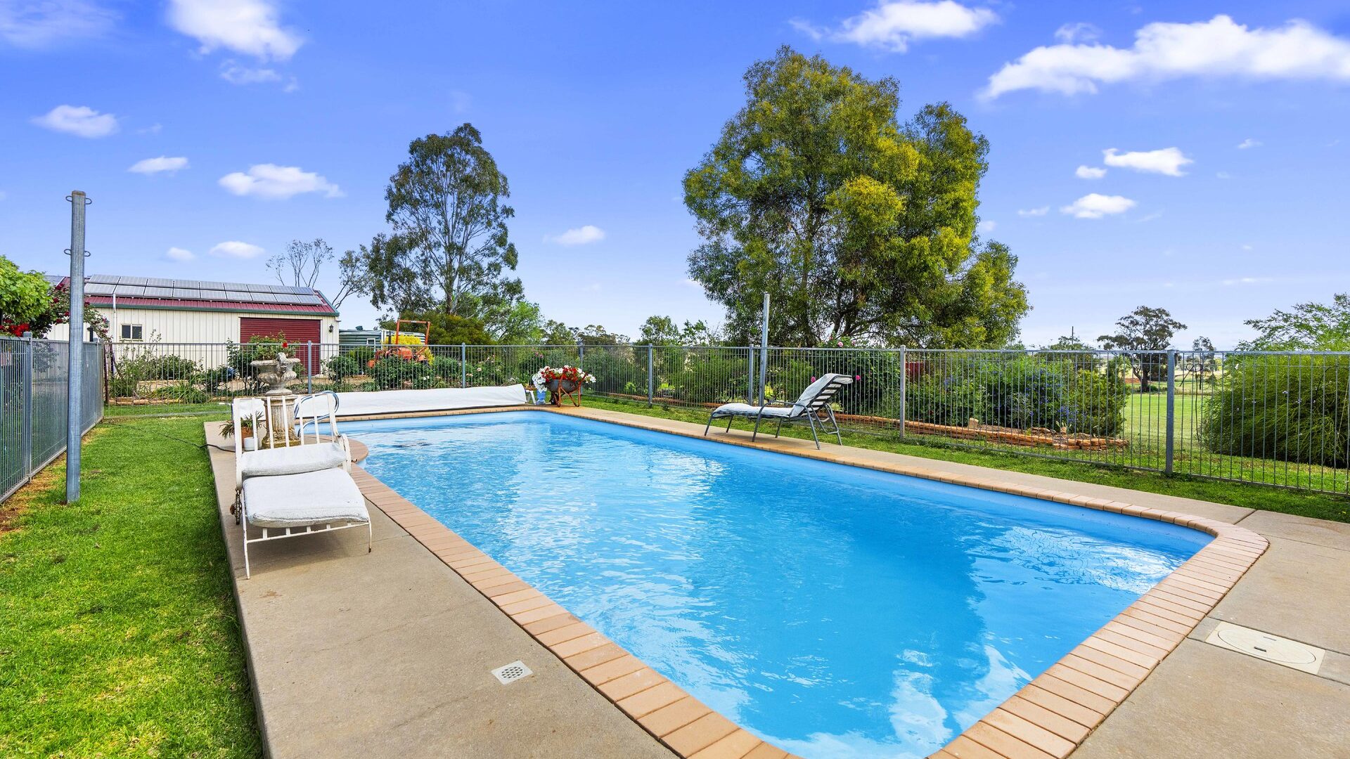 For Sale - 4 Rosella Street - New Property in Temora - Real Estate by Lachlan Pellow
