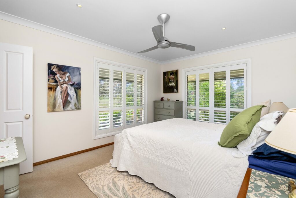 For Sale - 4 Rosella Street - New Property in Temora - Real Estate by Lachlan Pellow