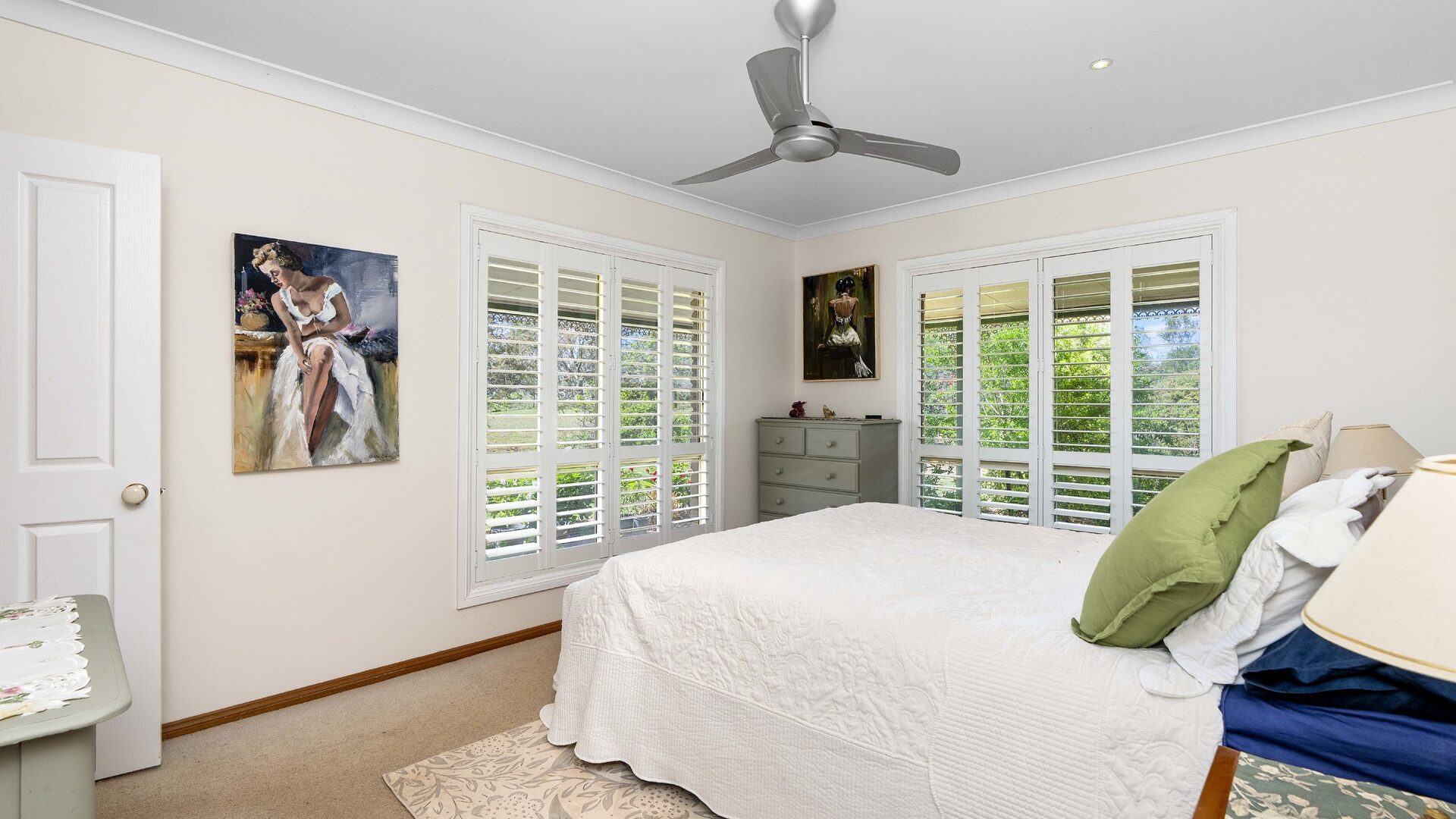 For Sale - 4 Rosella Street - New Property in Temora - Real Estate by Lachlan Pellow