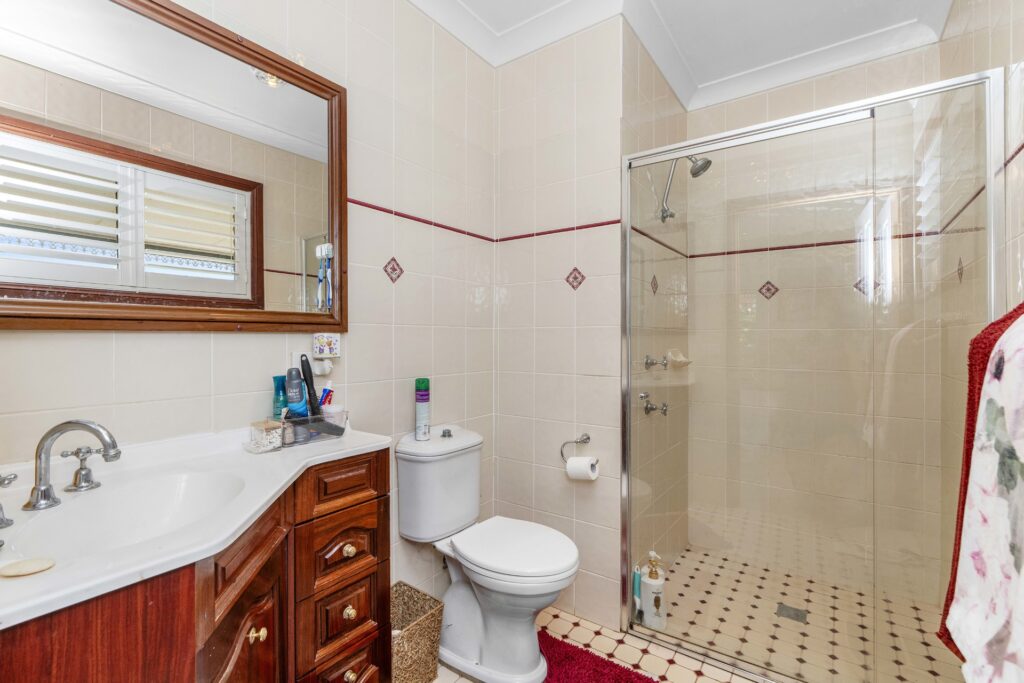 For Sale - 4 Rosella Street - New Property in Temora - Real Estate by Lachlan Pellow