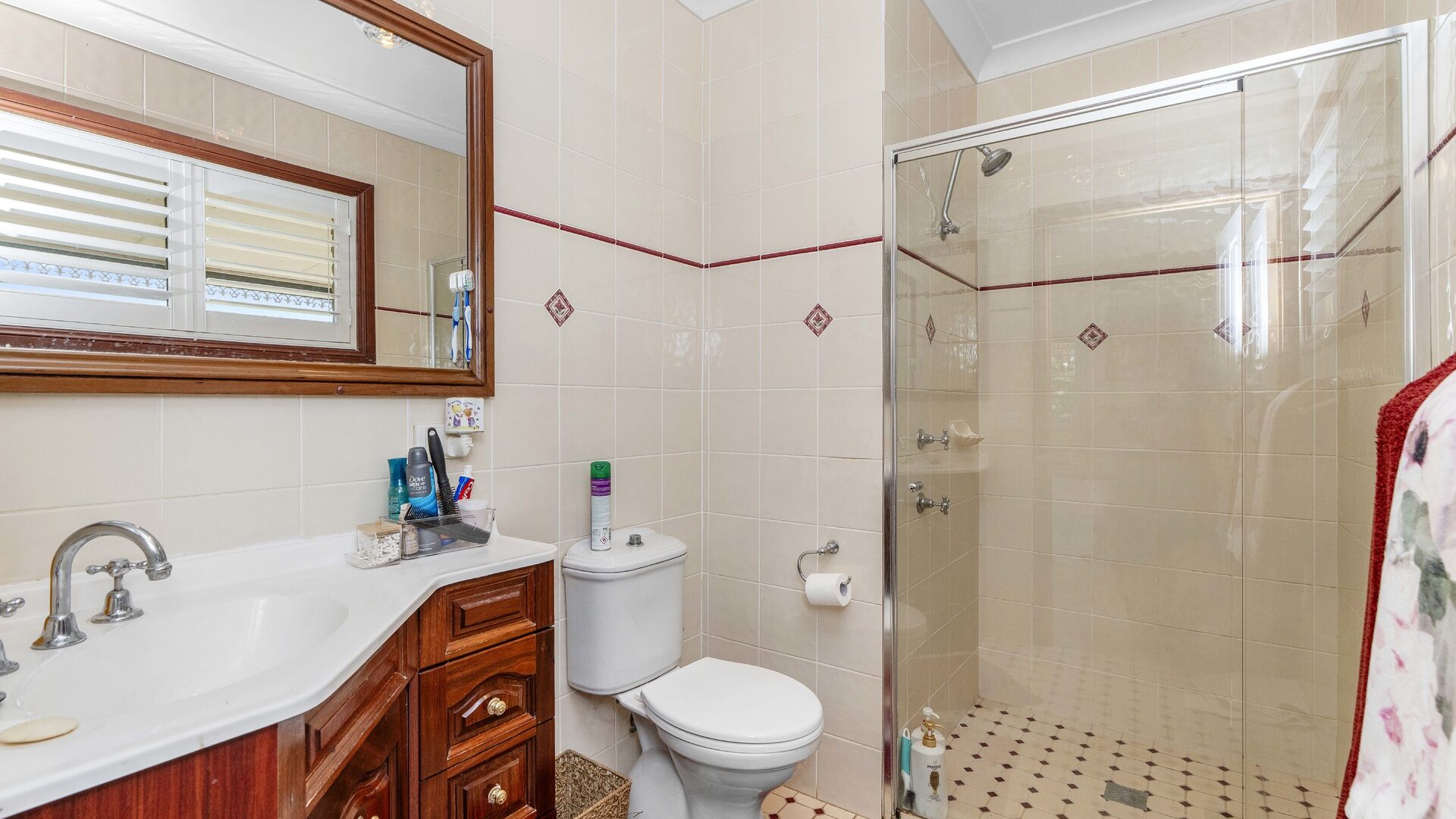 For Sale - 4 Rosella Street - New Property in Temora - Real Estate by Lachlan Pellow