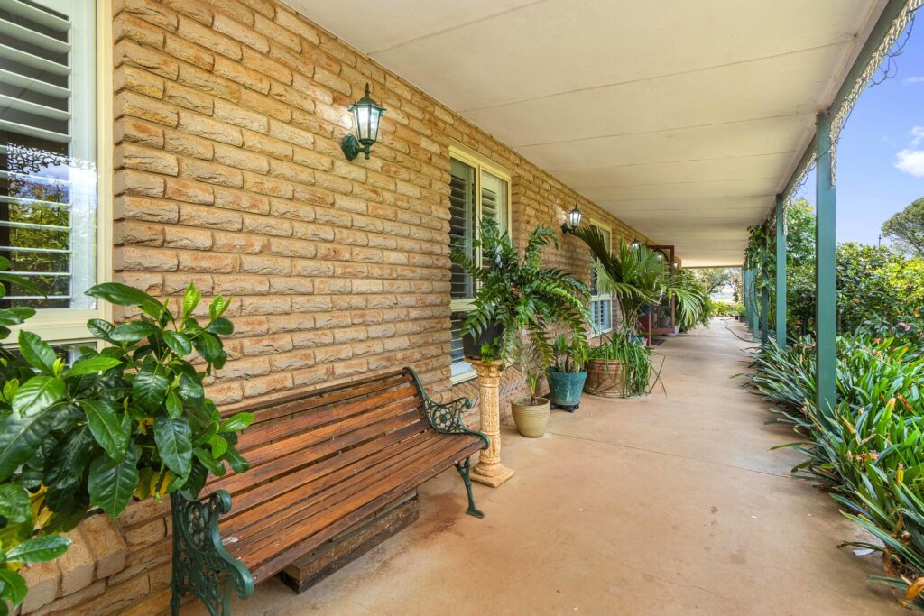 For Sale - 4 Rosella Street - New Property in Temora - Real Estate by Lachlan Pellow