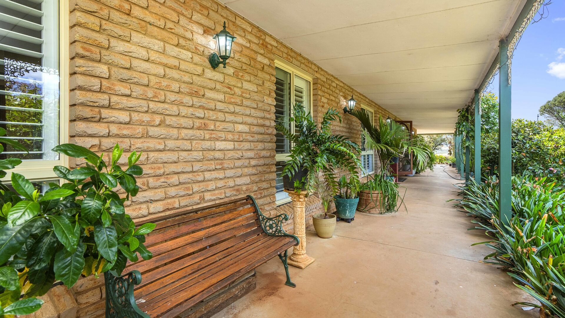 For Sale - 4 Rosella Street - New Property in Temora - Real Estate by Lachlan Pellow