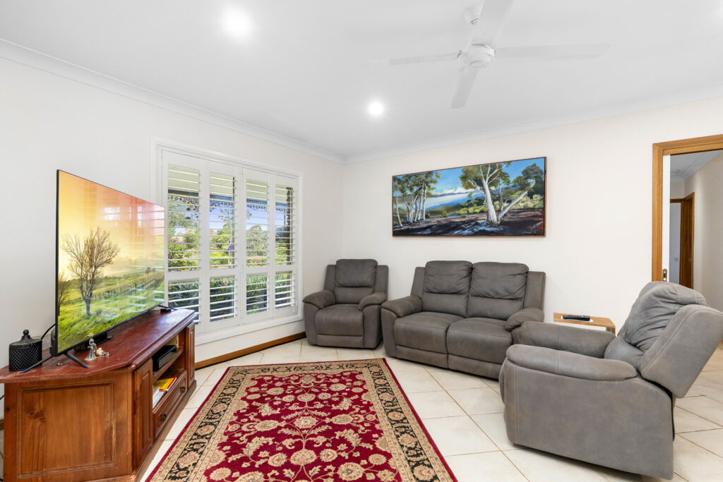 For Sale - 4 Rosella Street - New Property in Temora - Real Estate by Lachlan Pellow