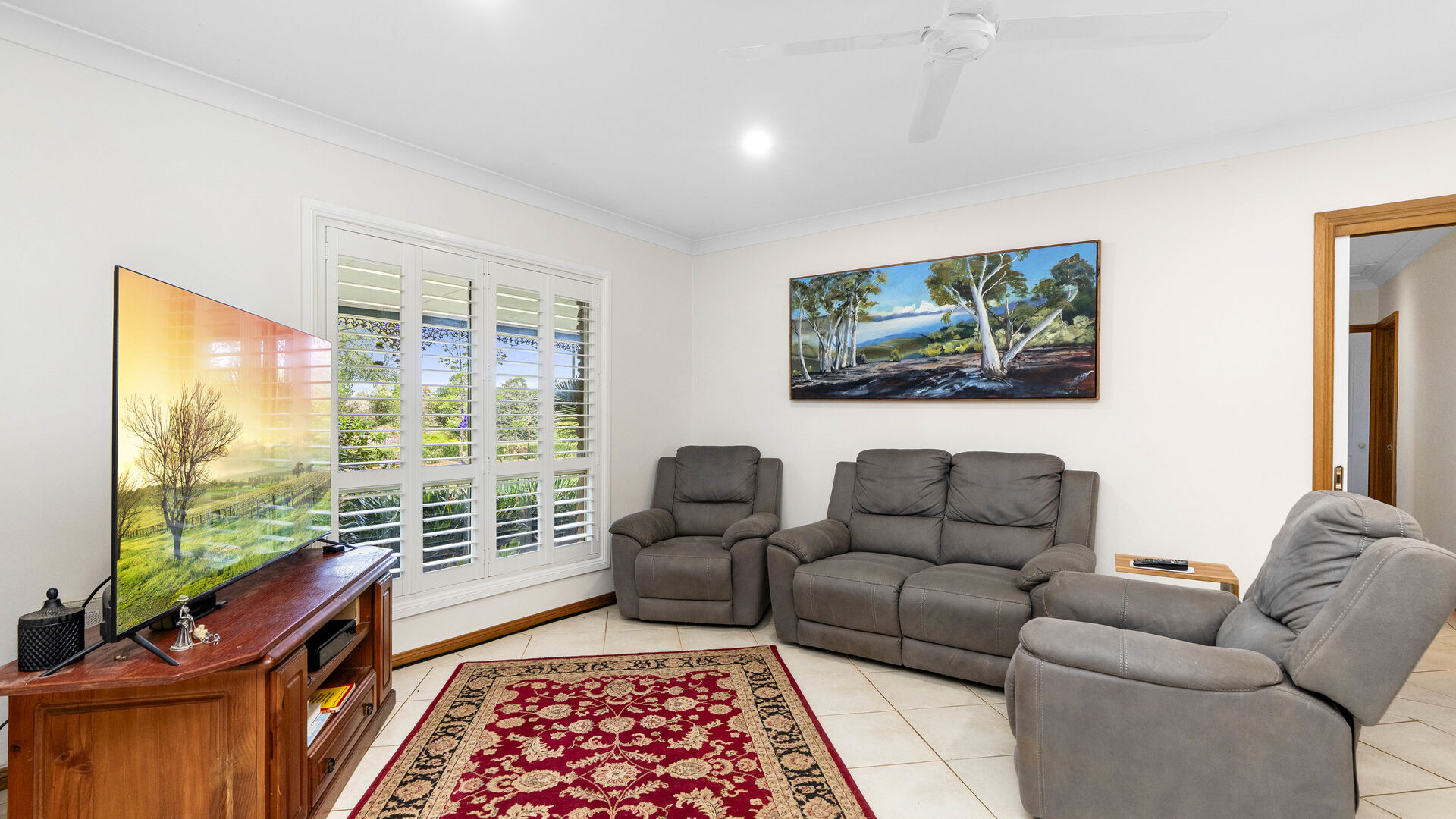 For Sale - 4 Rosella Street - New Property in Temora - Real Estate by Lachlan Pellow