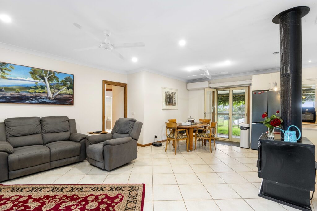For Sale - 4 Rosella Street - New Property in Temora - Real Estate by Lachlan Pellow