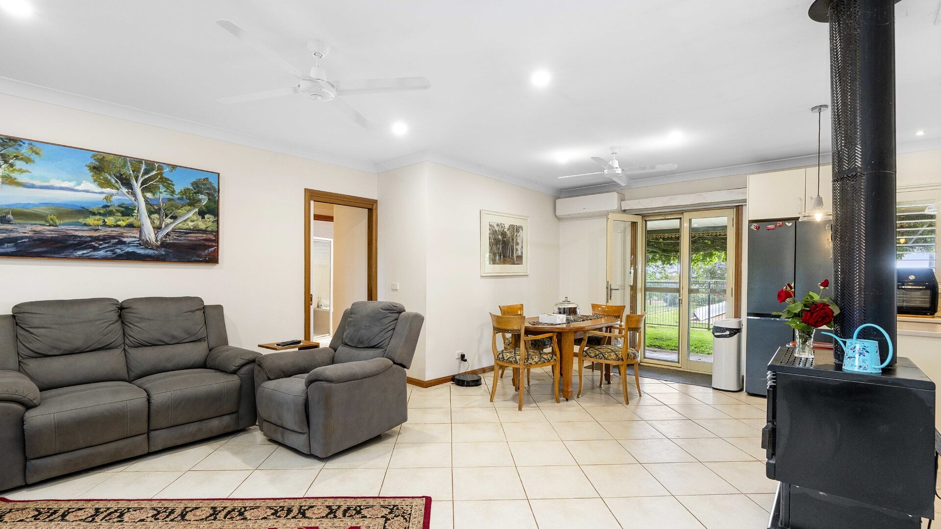 For Sale - 4 Rosella Street - New Property in Temora - Real Estate by Lachlan Pellow