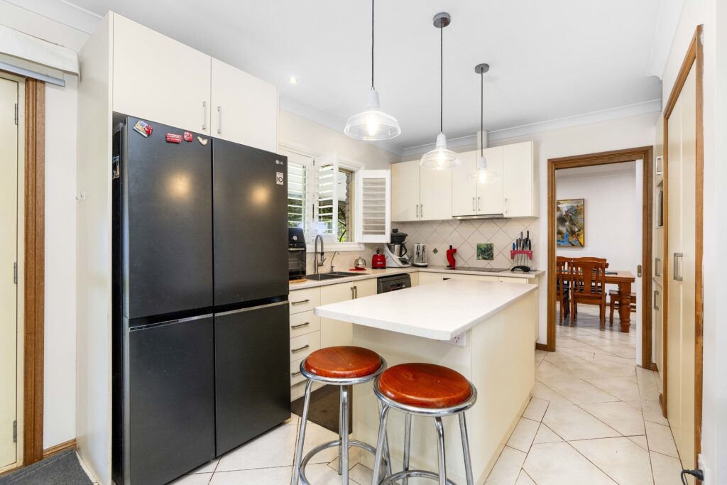 For Sale - 4 Rosella Street - New Property in Temora - Real Estate by Lachlan Pellow