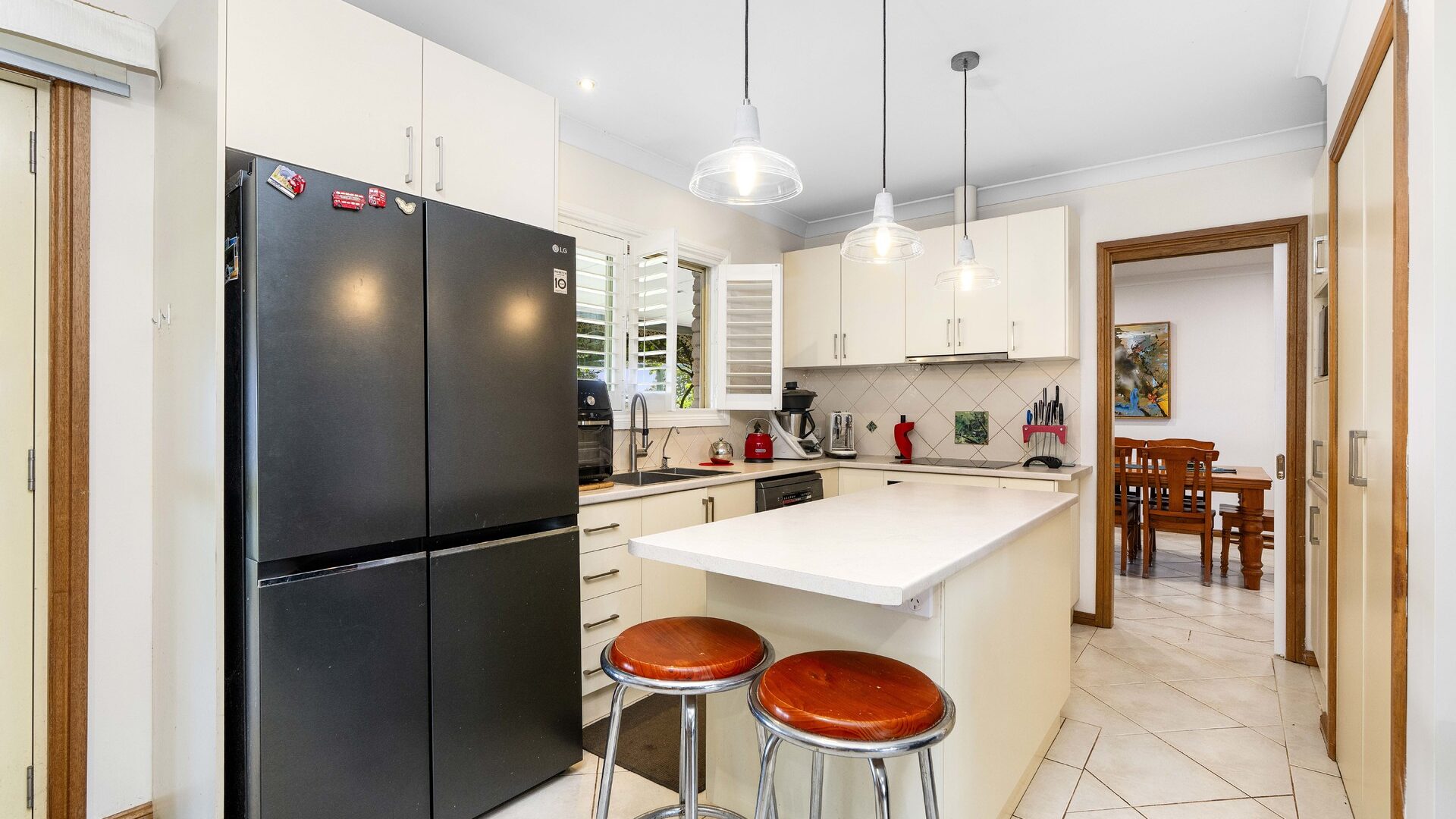 For Sale - 4 Rosella Street - New Property in Temora - Real Estate by Lachlan Pellow