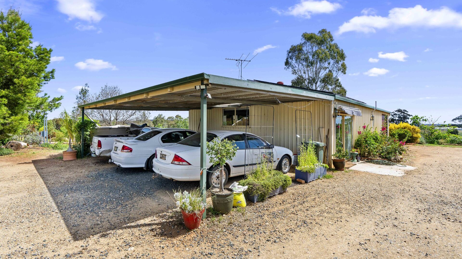 For Sale - 4 Rosella Street - New Property in Temora - Real Estate by Lachlan Pellow