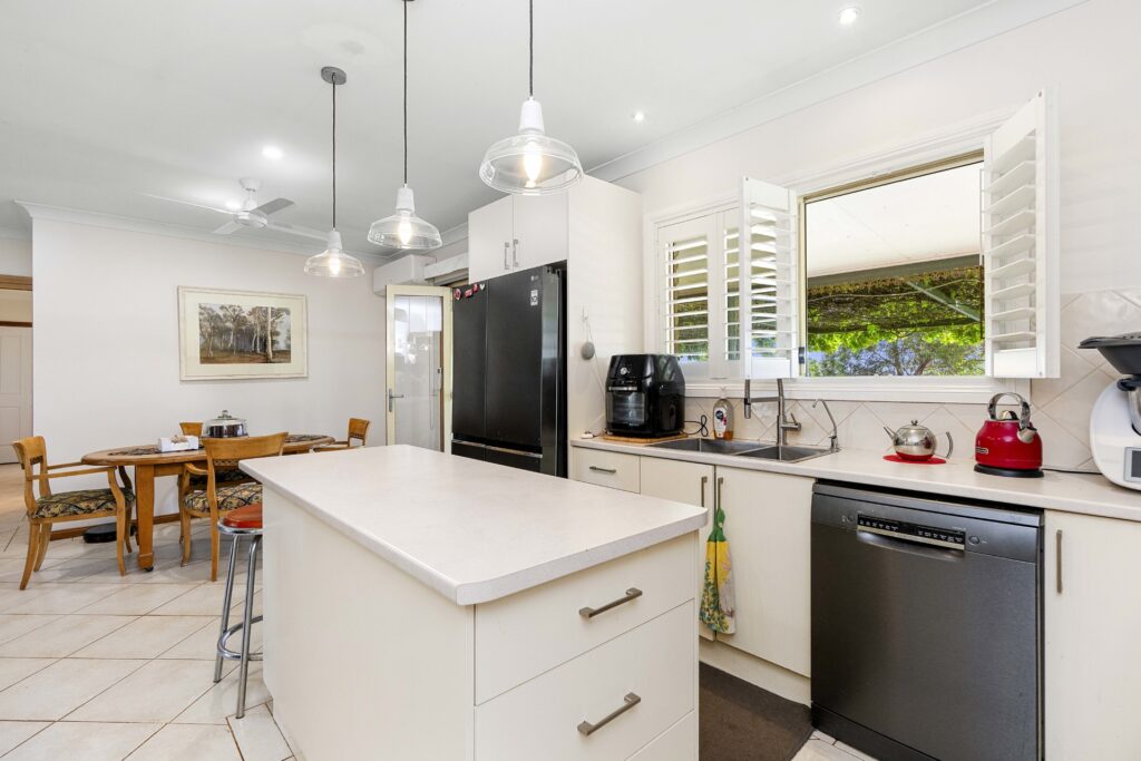 For Sale - 4 Rosella Street - New Property in Temora - Real Estate by Lachlan Pellow
