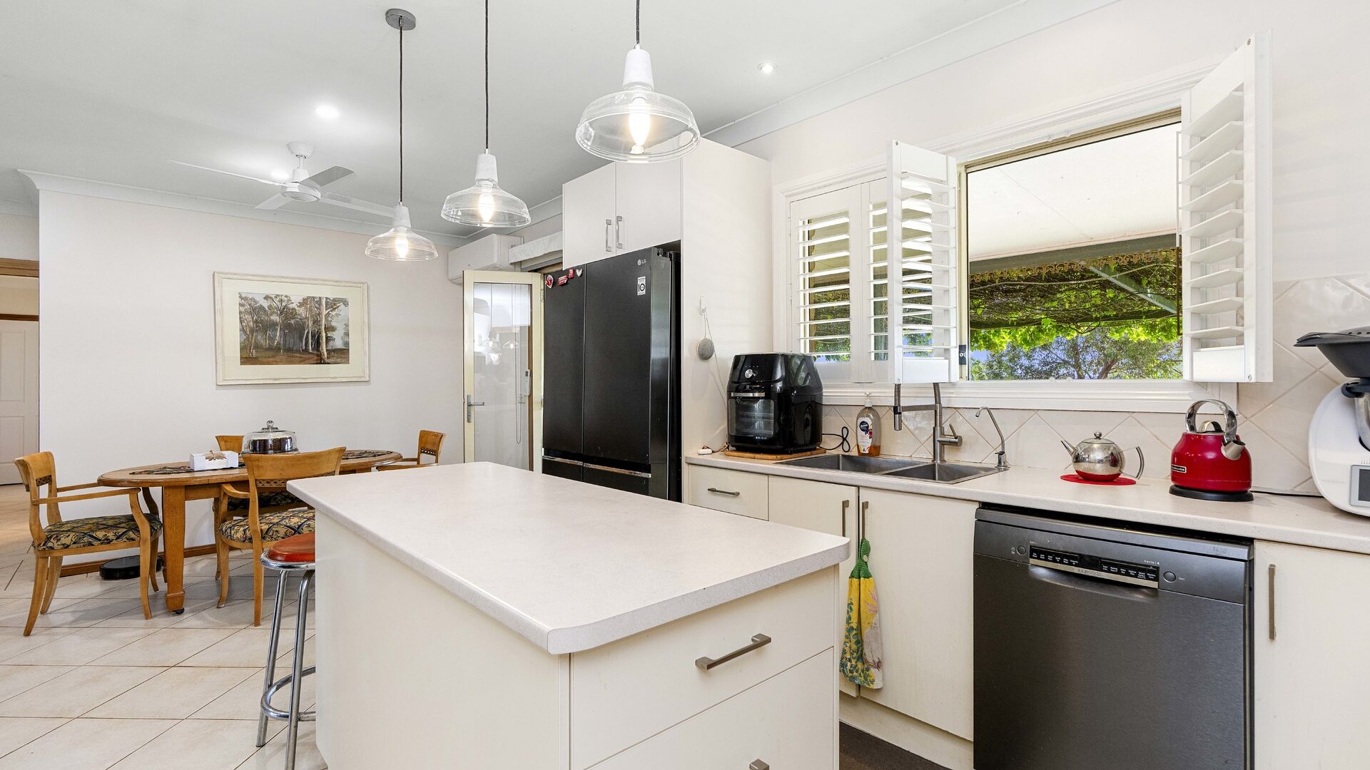 For Sale - 4 Rosella Street - New Property in Temora - Real Estate by Lachlan Pellow