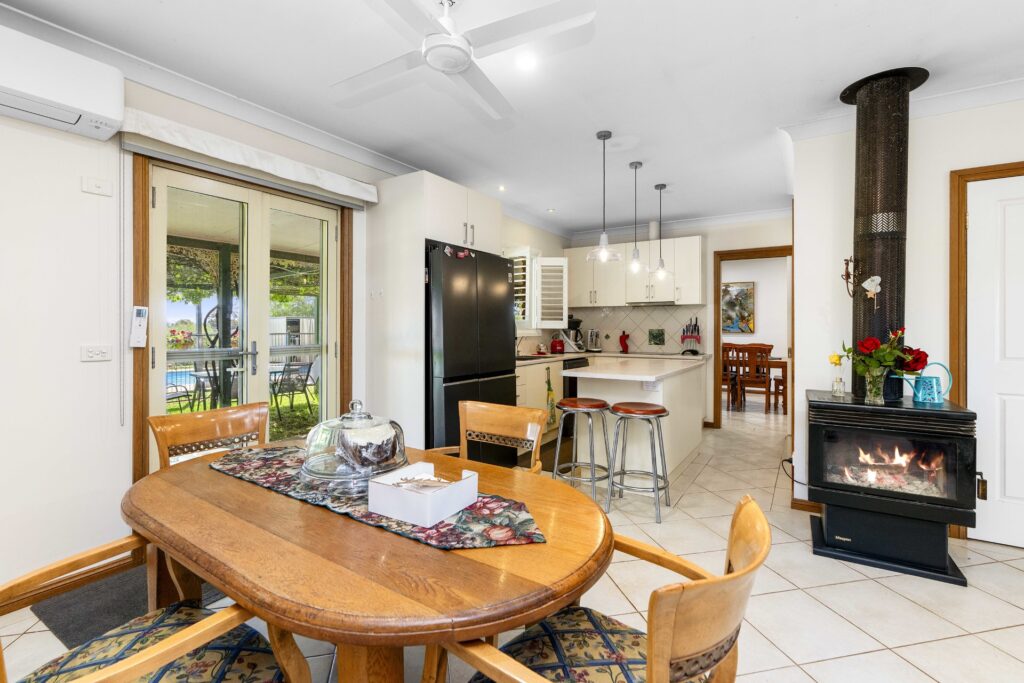 For Sale - 4 Rosella Street - New Property in Temora - Real Estate by Lachlan Pellow