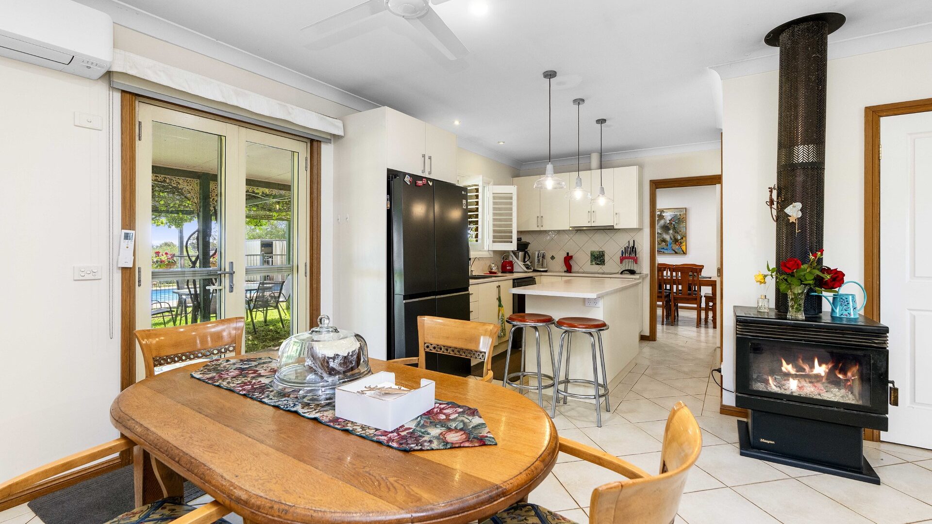For Sale - 4 Rosella Street - New Property in Temora - Real Estate by Lachlan Pellow