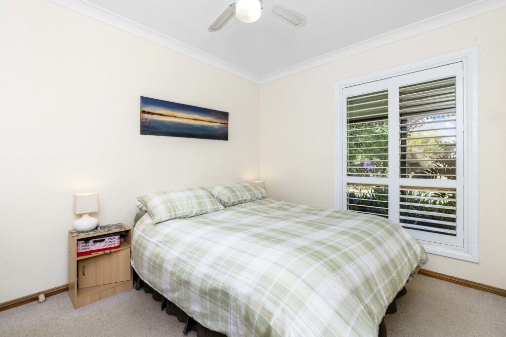 For Sale - 4 Rosella Street - New Property in Temora - Real Estate by Lachlan Pellow