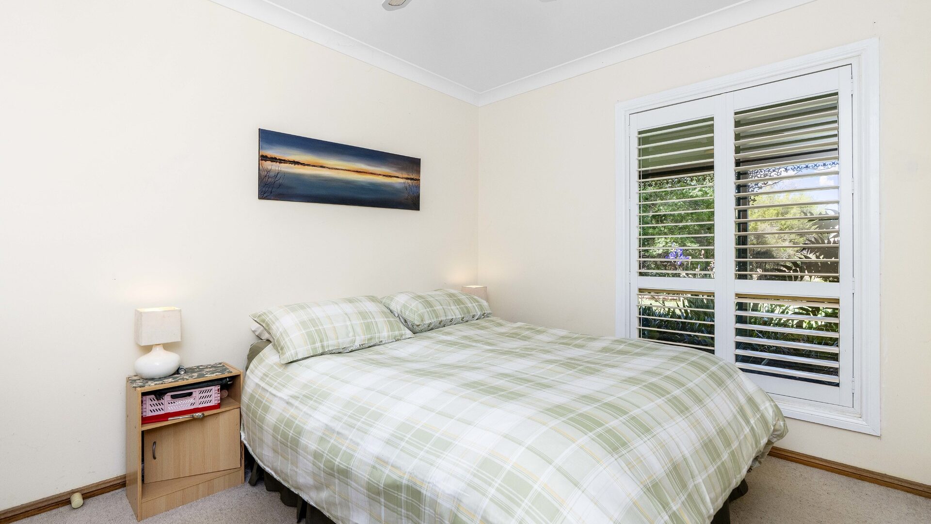 For Sale - 4 Rosella Street - New Property in Temora - Real Estate by Lachlan Pellow