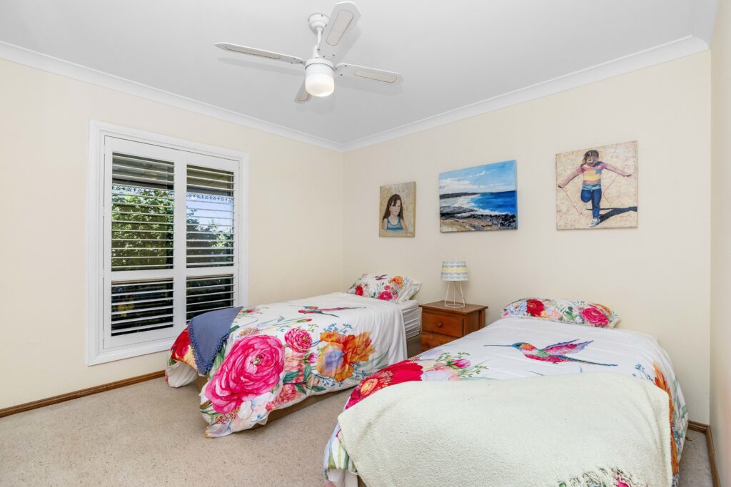 For Sale - 4 Rosella Street - New Property in Temora - Real Estate by Lachlan Pellow