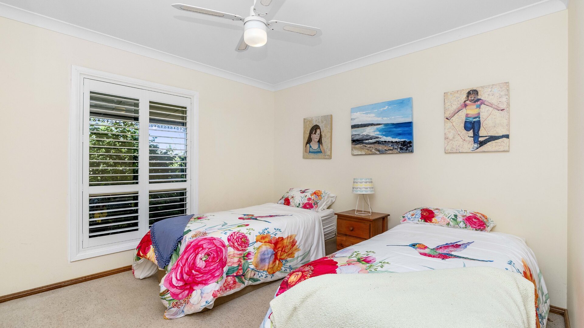 For Sale - 4 Rosella Street - New Property in Temora - Real Estate by Lachlan Pellow