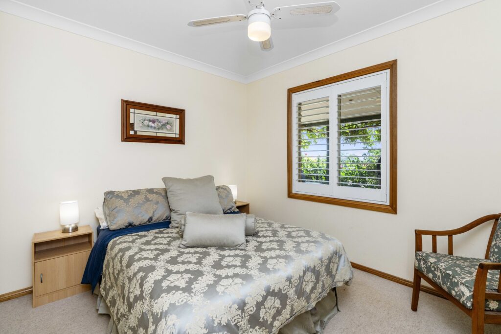 For Sale - 4 Rosella Street - New Property in Temora - Real Estate by Lachlan Pellow