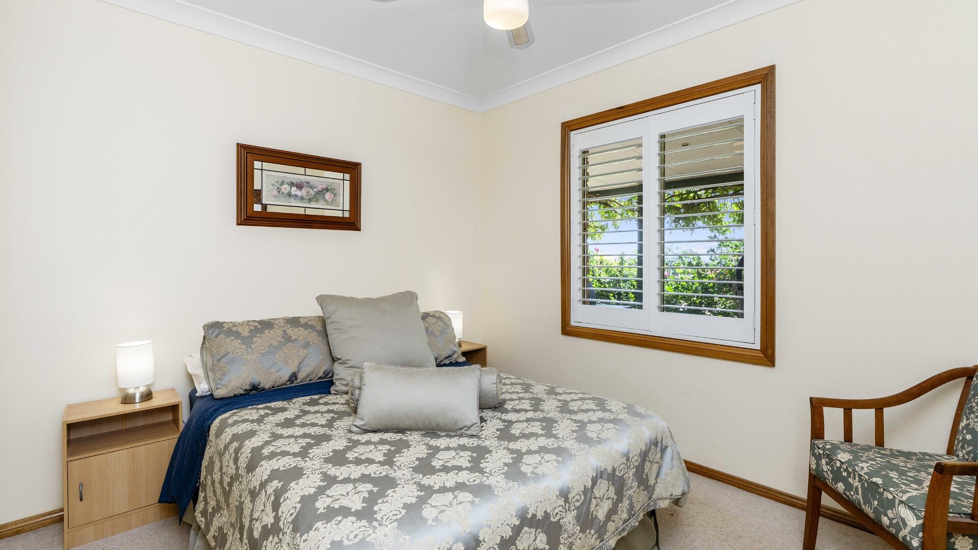 For Sale - 4 Rosella Street - New Property in Temora - Real Estate by Lachlan Pellow