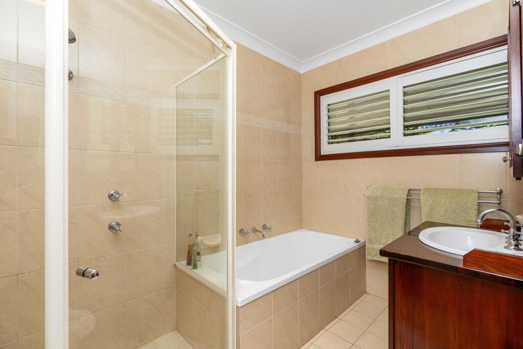 For Sale - 4 Rosella Street - New Property in Temora - Real Estate by Lachlan Pellow