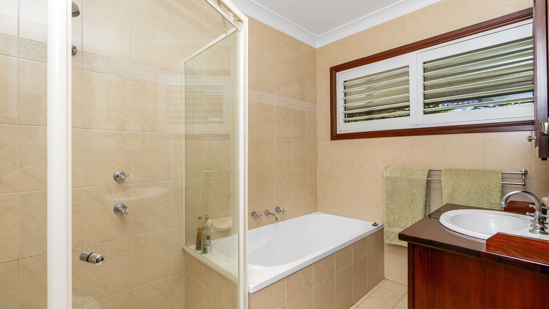 For Sale - 4 Rosella Street - New Property in Temora - Real Estate by Lachlan Pellow