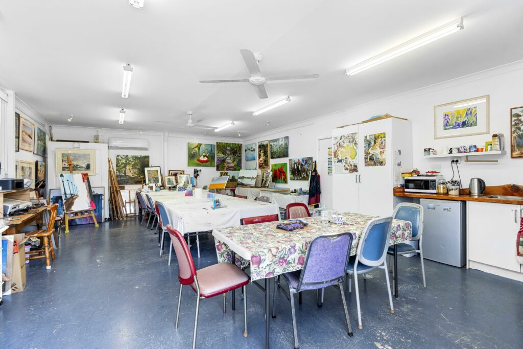 For Sale - 4 Rosella Street - New Property in Temora - Real Estate by Lachlan Pellow