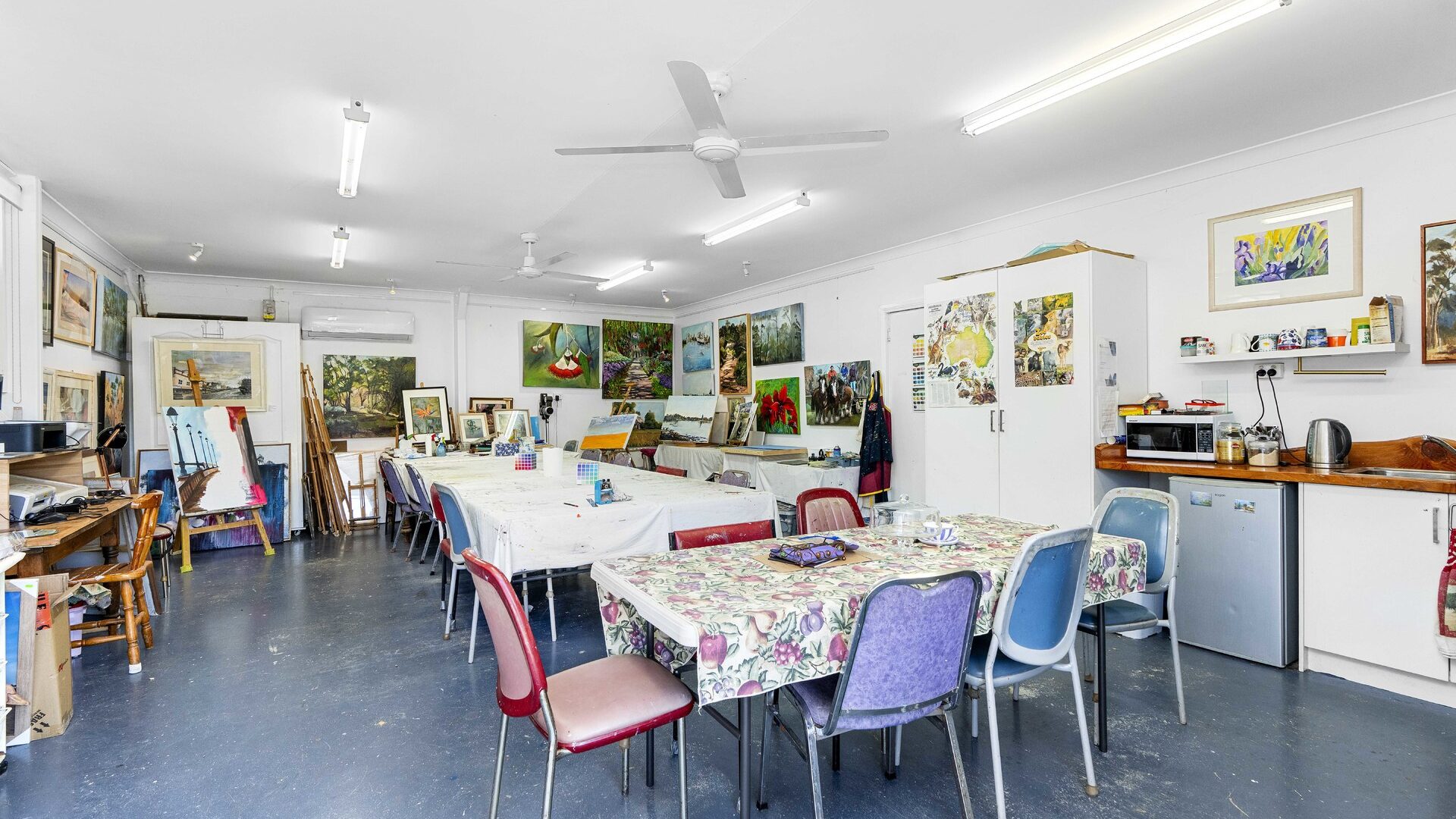 For Sale - 4 Rosella Street - New Property in Temora - Real Estate by Lachlan Pellow
