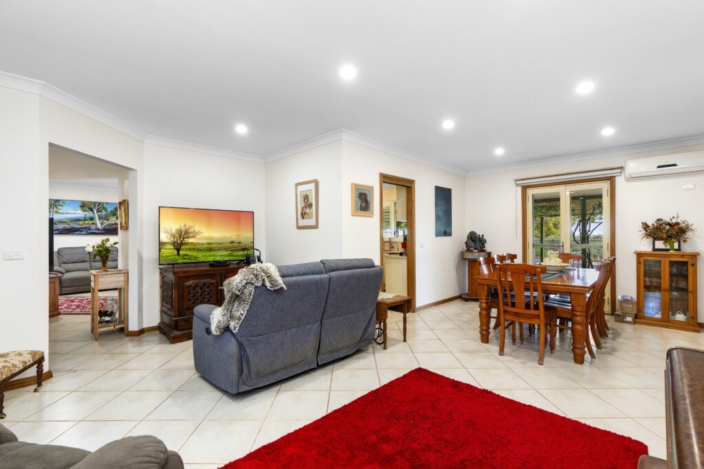 For Sale - 4 Rosella Street - New Property in Temora - Real Estate by Lachlan Pellow