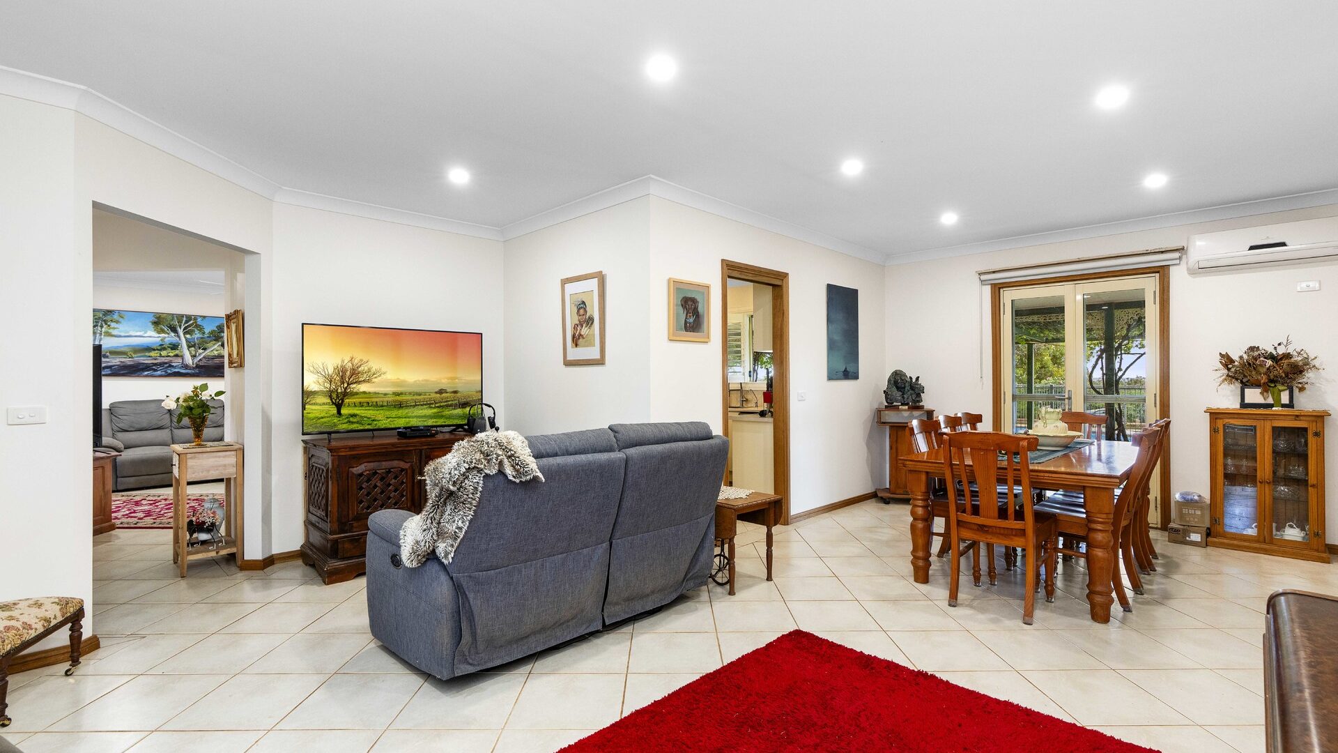 For Sale - 4 Rosella Street - New Property in Temora - Real Estate by Lachlan Pellow
