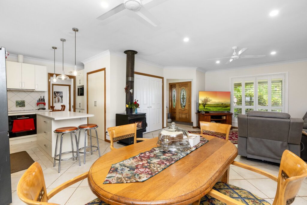 For Sale - 4 Rosella Street - New Property in Temora - Real Estate by Lachlan Pellow