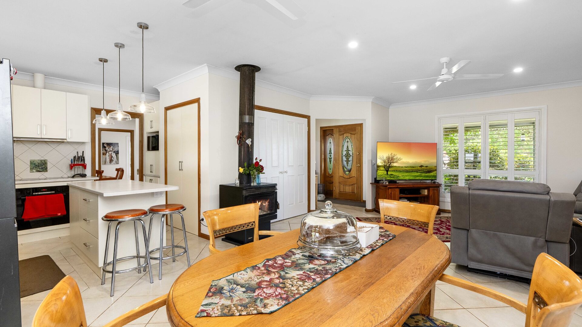 For Sale - 4 Rosella Street - New Property in Temora - Real Estate by Lachlan Pellow