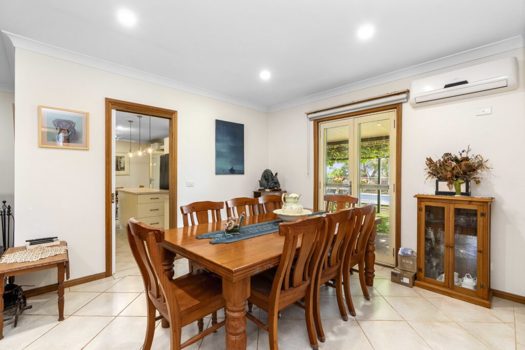 For Sale - 4 Rosella Street - New Property in Temora - Real Estate by Lachlan Pellow