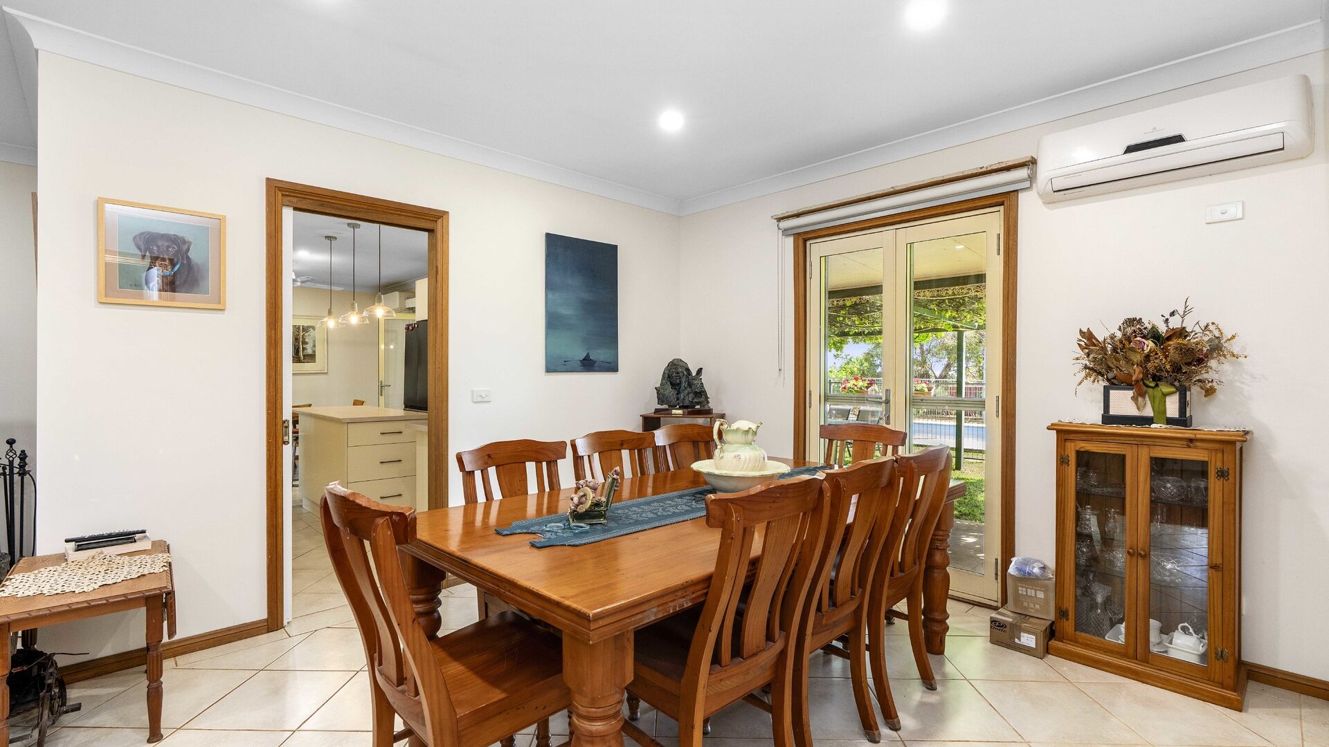 For Sale - 4 Rosella Street - New Property in Temora - Real Estate by Lachlan Pellow