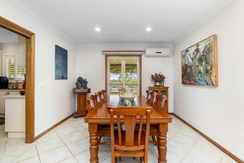 For Sale - 4 Rosella Street - New Property in Temora - Real Estate by Lachlan Pellow
