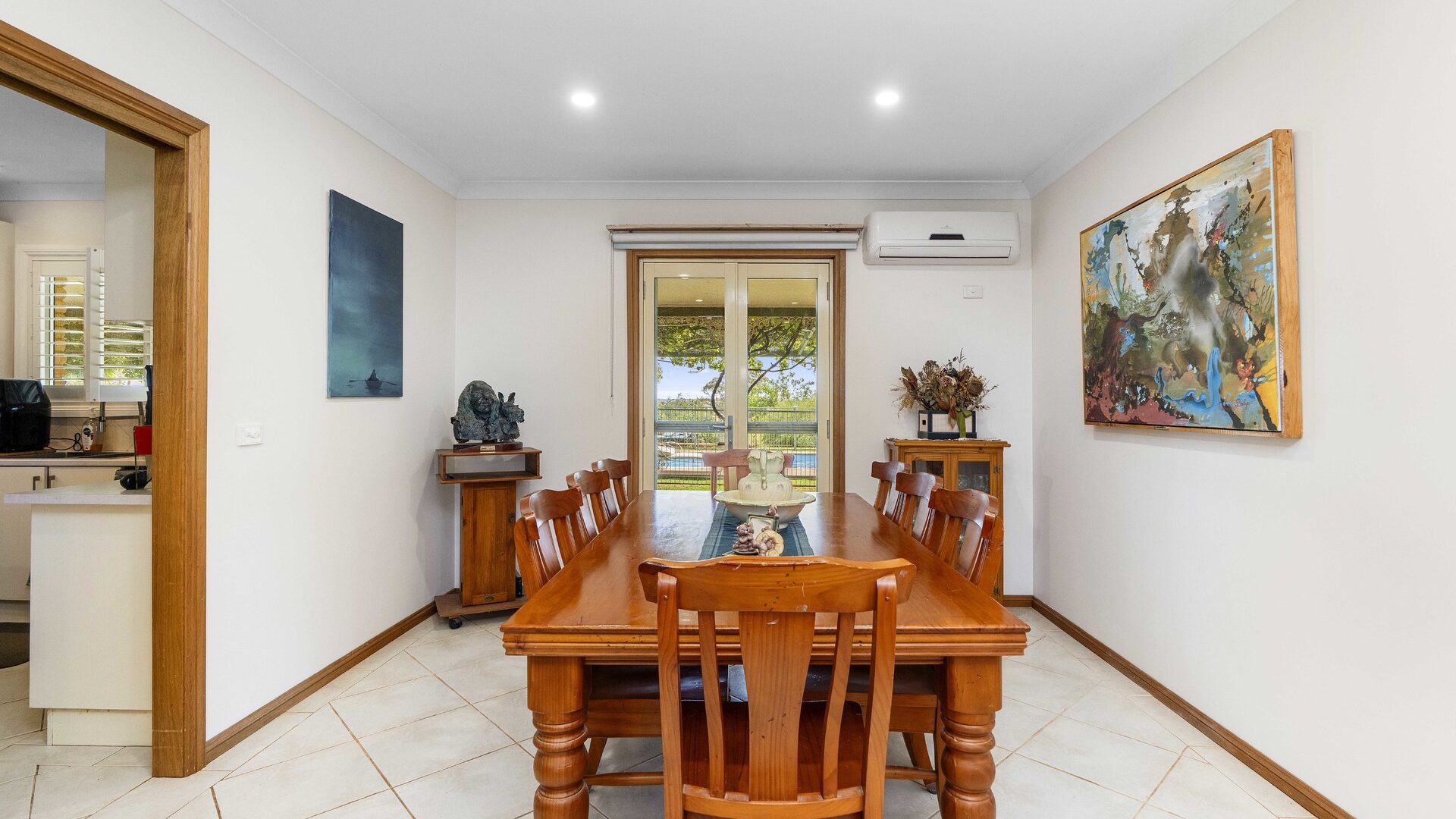 For Sale - 4 Rosella Street - New Property in Temora - Real Estate by Lachlan Pellow