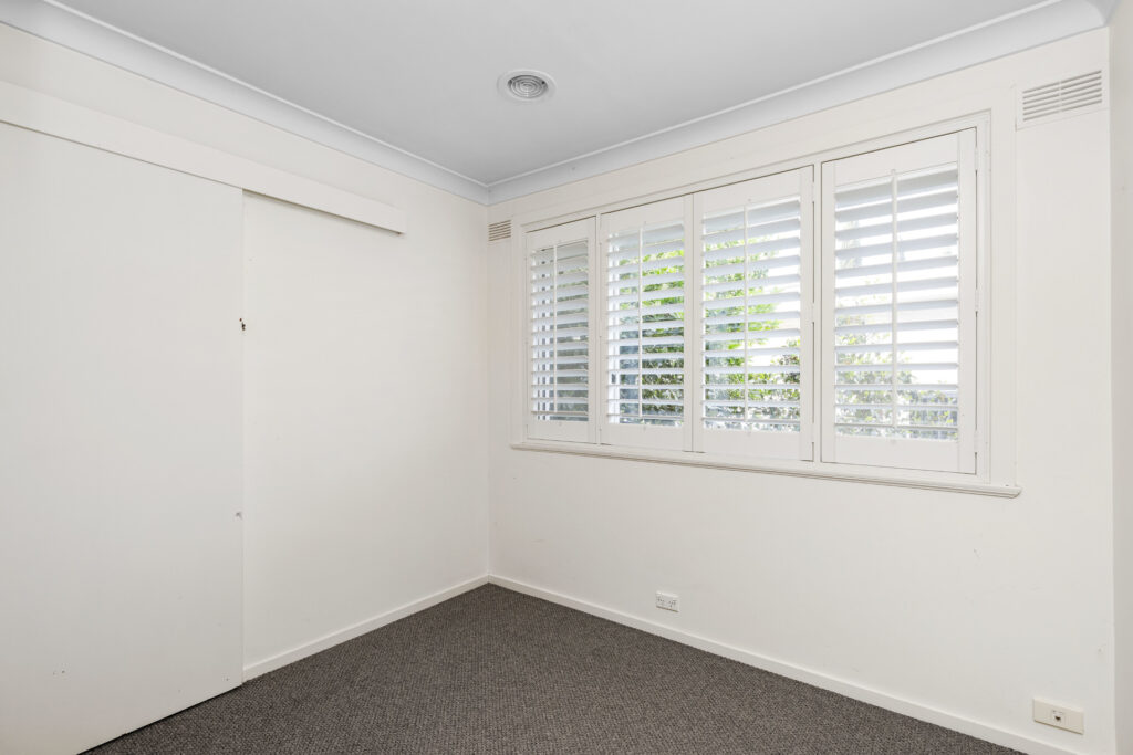 For Sale - 2 Falcon Place - New Property in Kooringal - Real Estate by Andrew Pellow