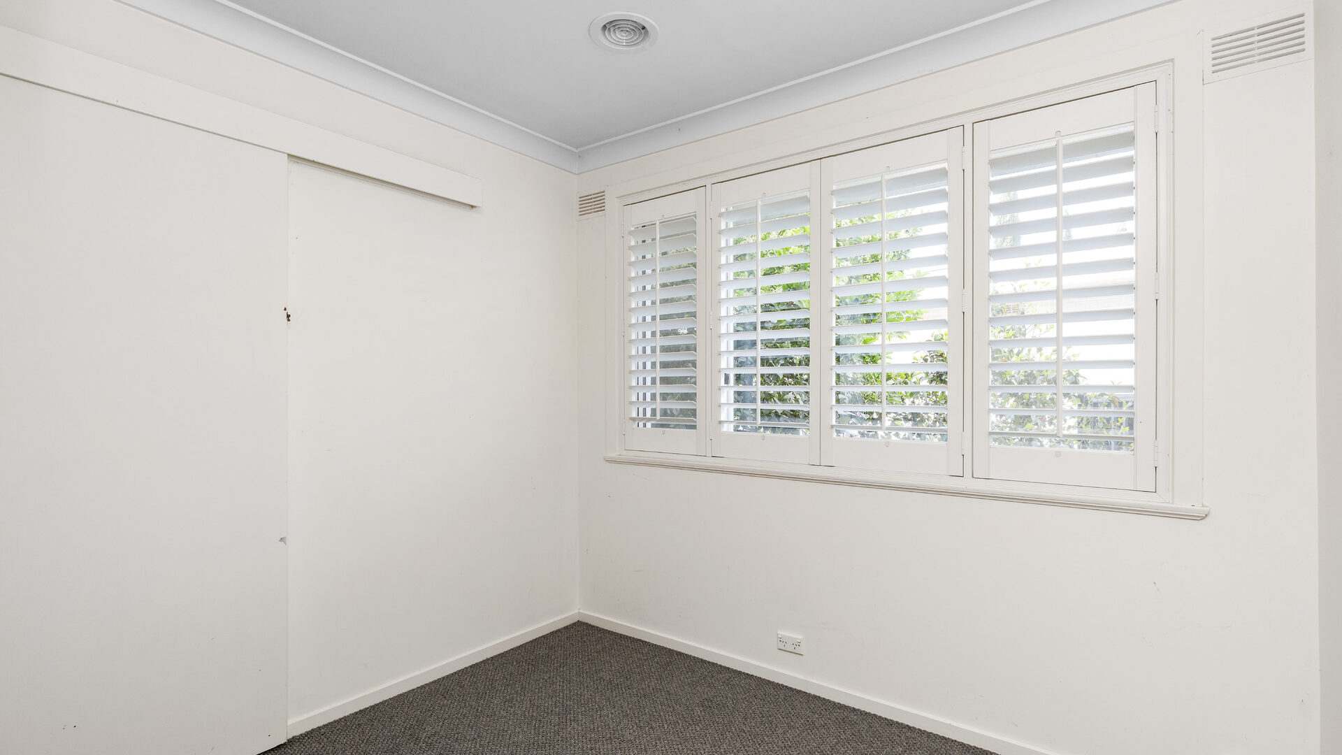 For Sale - 2 Falcon Place - New Property in Kooringal - Real Estate by Andrew Pellow
