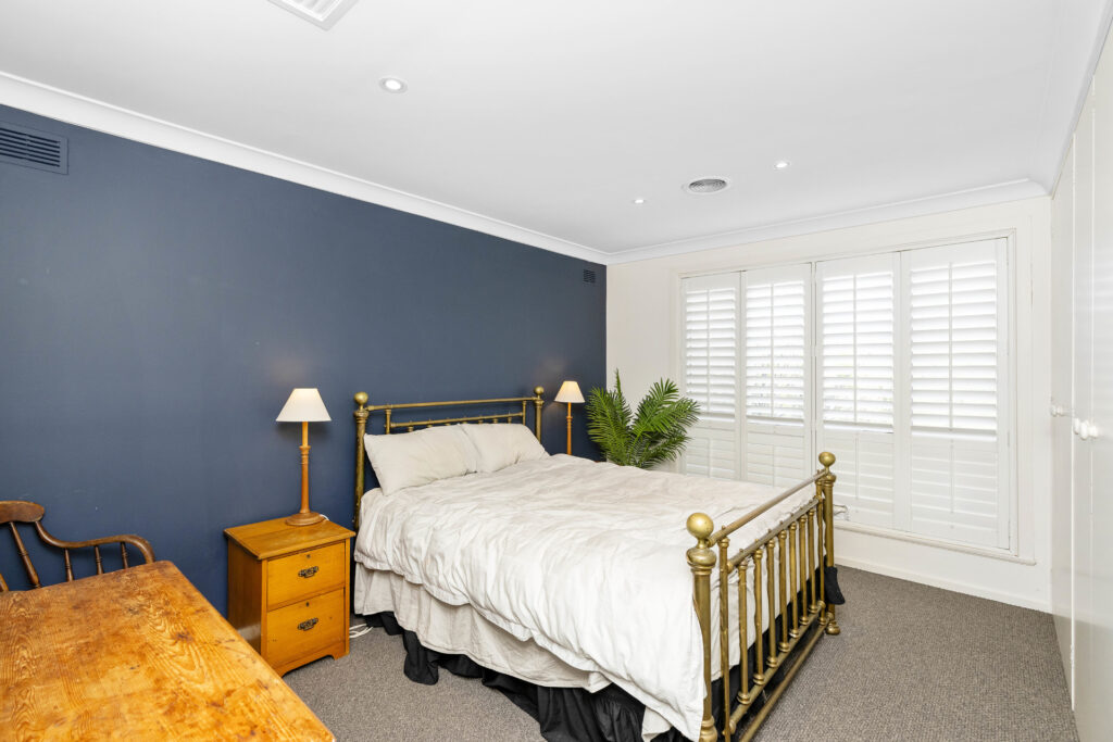 For Sale - 2 Falcon Place - New Property in Kooringal - Real Estate by Andrew Pellow