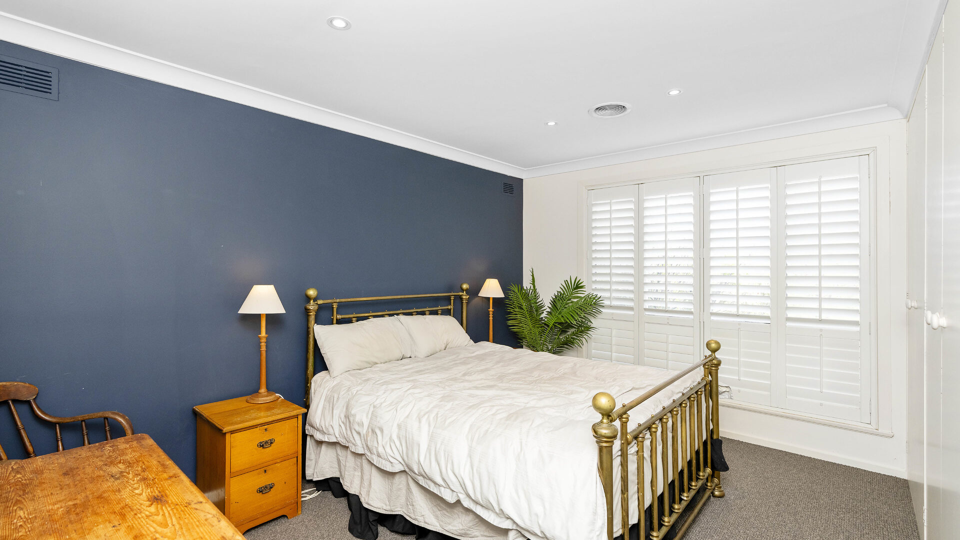 For Sale - 2 Falcon Place - New Property in Kooringal - Real Estate by Andrew Pellow