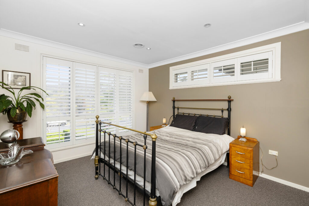 For Sale - 2 Falcon Place - New Property in Kooringal - Real Estate by Andrew Pellow