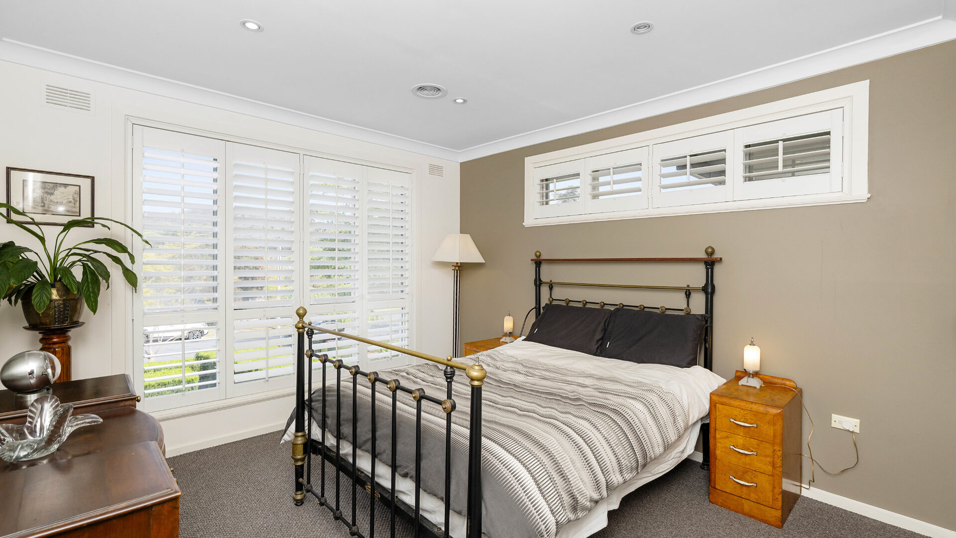 For Sale - 2 Falcon Place - New Property in Kooringal - Real Estate by Andrew Pellow