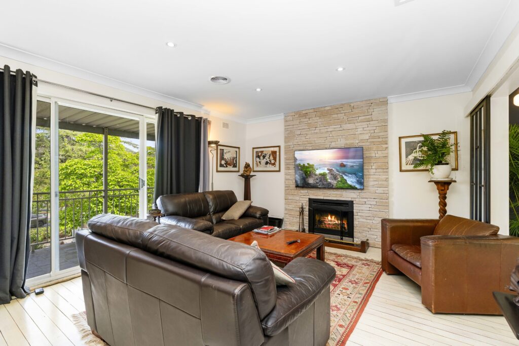 For Sale - 2 Falcon Place - New Property in Kooringal - Real Estate by Andrew Pellow