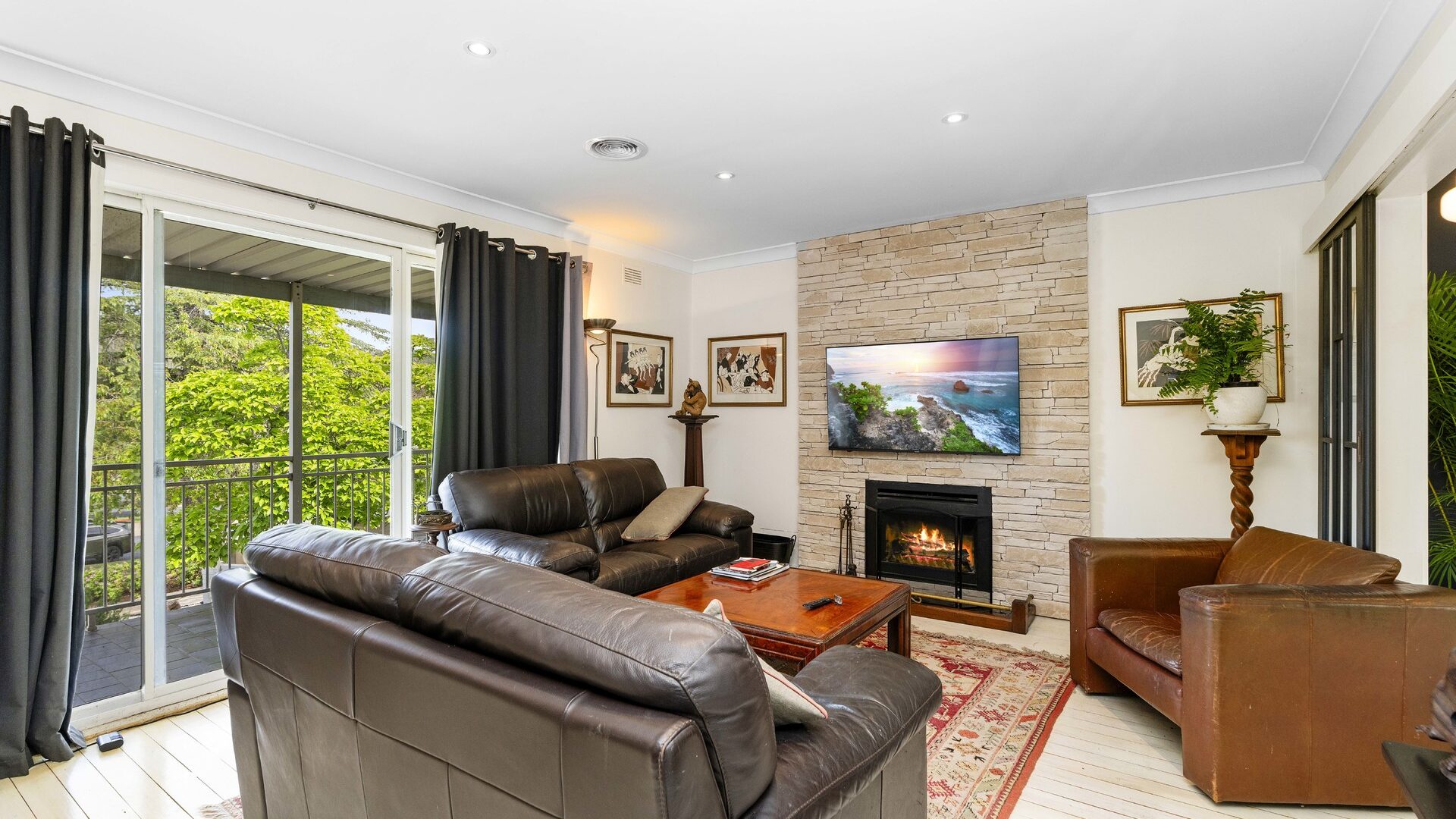 For Sale - 2 Falcon Place - New Property in Kooringal - Real Estate by Andrew Pellow