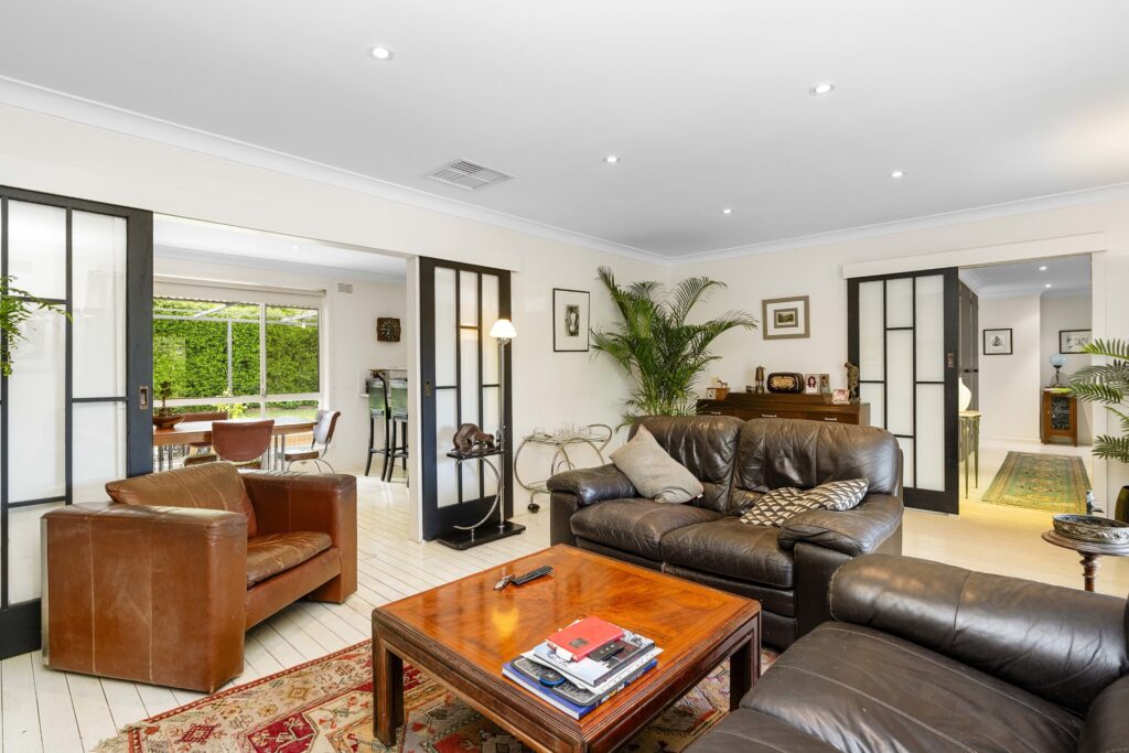 For Sale - 2 Falcon Place - New Property in Kooringal - Real Estate by Andrew Pellow