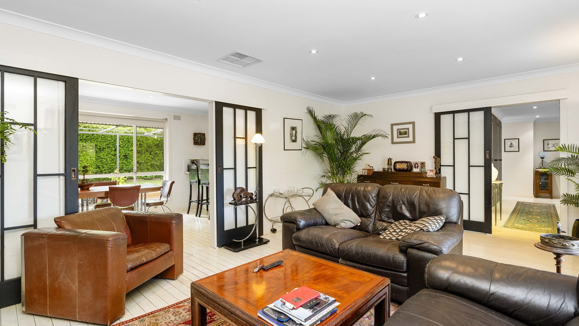 For Sale - 2 Falcon Place - New Property in Kooringal - Real Estate by Andrew Pellow