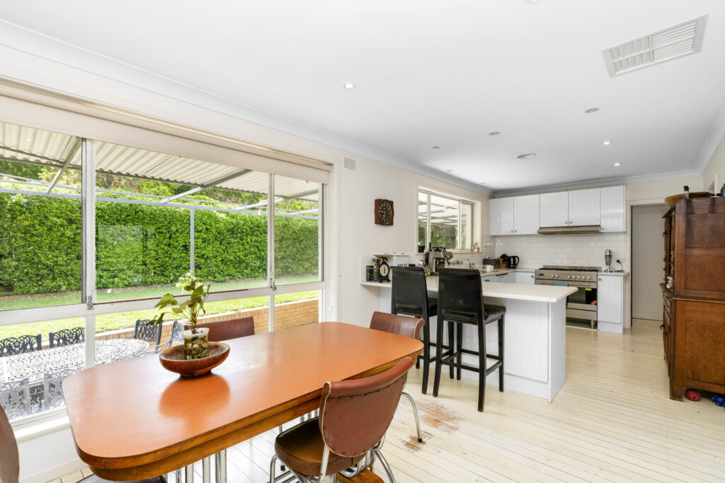 For Sale - 2 Falcon Place - New Property in Kooringal - Real Estate by Andrew Pellow